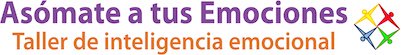 Logotipo Taller de Inteligencia Emocional