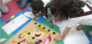 ¿POR QUÉ INTELIGENCIA EMOCIONAL?