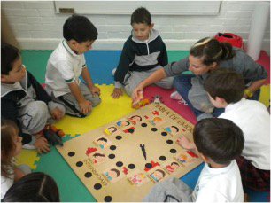 Taller de Inteligencia Emocional